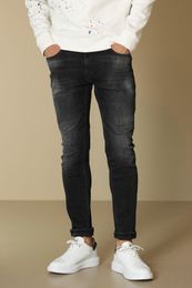 Купить Брюки Джинсы