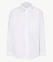 Рубашка  George xarid qilish