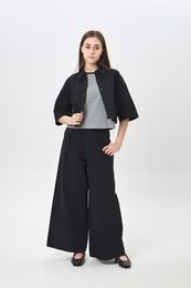 Купить Женская рубашка