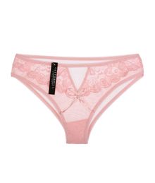 Купить Трусики Cottonhill