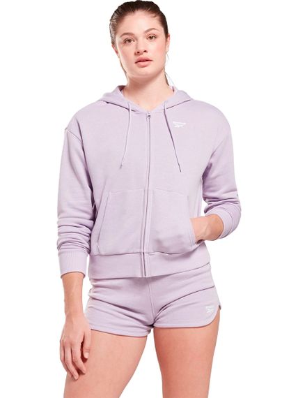 Спортивный костюм Reebok