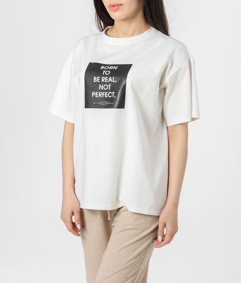 Футболка Ellei