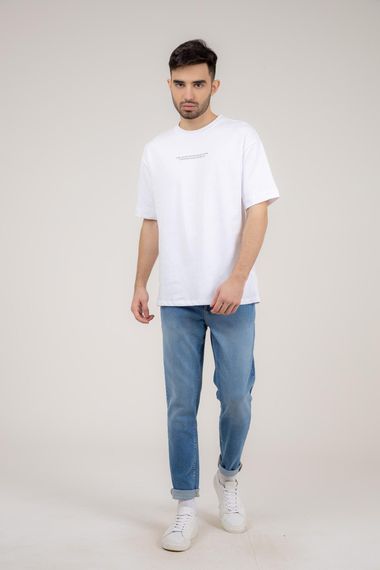 Футболка короткий рукав