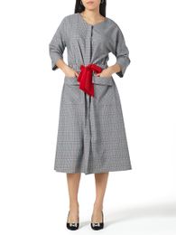 Купить Платье Bovien