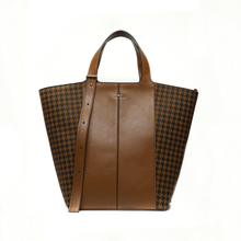 Купить Сумка