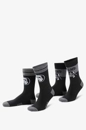 Носки Tchibo (2 пары) xarid qilish