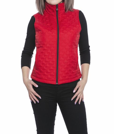 Жилет Tommy Hilfiger xarid qilish