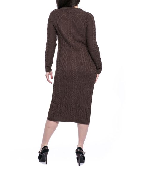 Платье Aran Triko