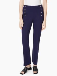 Купить Брюки Jones New York