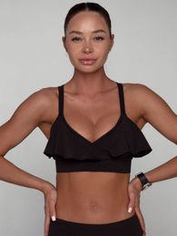 Купить Топ от купальника MANSEN