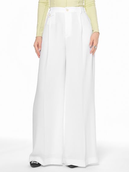 Купить Брюки Ralph Lauren