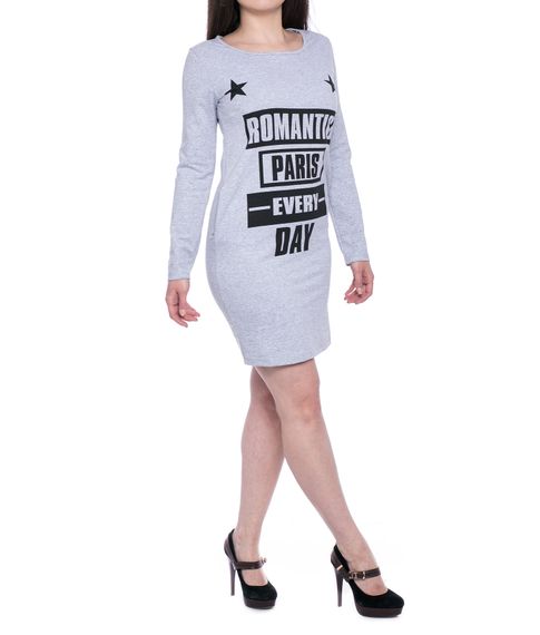 Платье  Yilsan