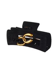 Заколка-крабик No brand xarid qilish