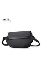 Купить Сумка кросс боди MR8408JY_00 Mark Ryden