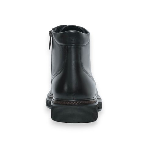 ботинки Basconi 600159B2-QM
