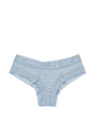 Купить Трусики Victoria's Secret