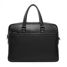 Сумка xarid qilish