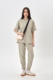 Купить Женская футболка