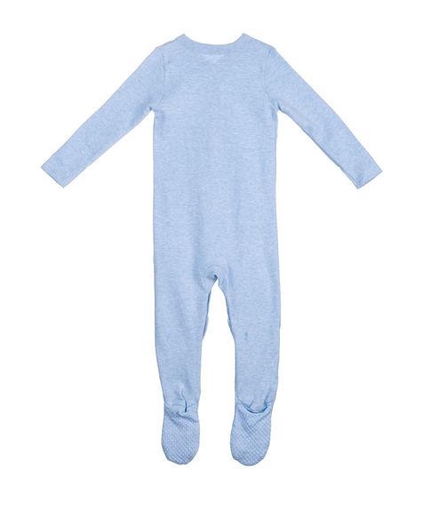 Комплект слипперов F&F Baby(2шт)