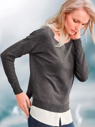 Купить Пуловер Tchibo