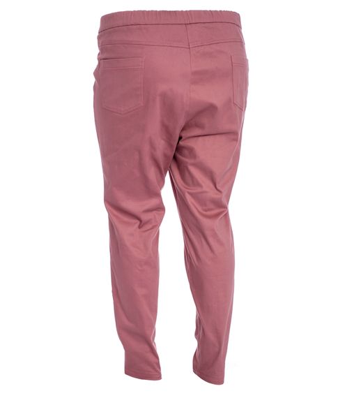 Брюки La Grande Marie