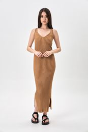 Купить Платье