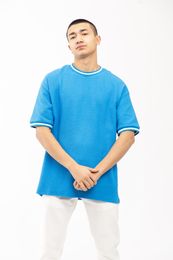 Купить Футболка короткий рукав