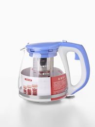 Чайник заварочный 1100 мл xarid qilish