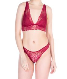 Купить Комплект нижнего белья COTTONHILL