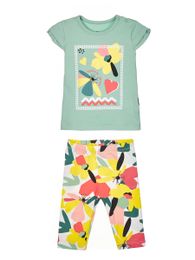 Комплект двойка Miniworld xarid qilish