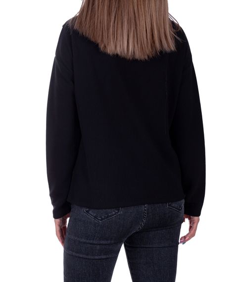 Пуловер Betty Barclay