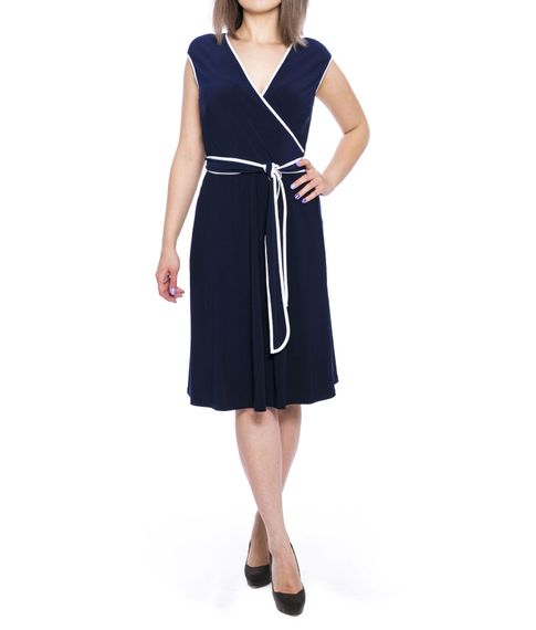 Платье Ralph Lauren xarid qilish