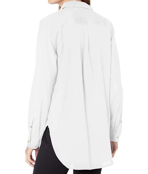 Рубашка Calvin Klein