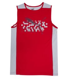 Спортивная майка Puma xarid qilish