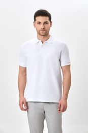 Купить Поло короткий рукав