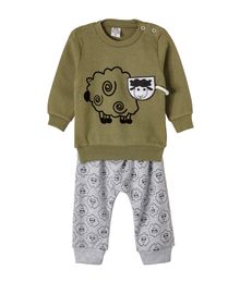 Купить Комплект No brand