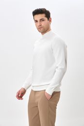 Купить Джемпер длинный рукав