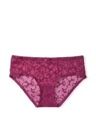 Купить Трусики Victoria's Secret