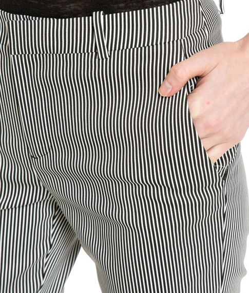 Брюки LC Waikiki