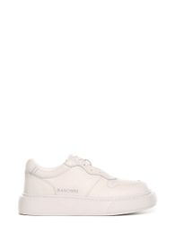 Купить Кеды Basconi 100346B-YP