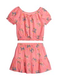 Купить Комплект Epic Threads