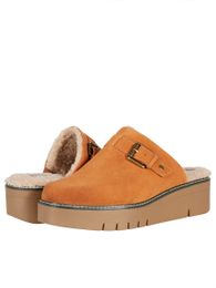 Купить Сабо NATURALIZER