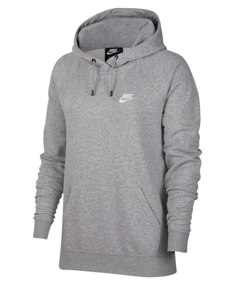 Худи Nike