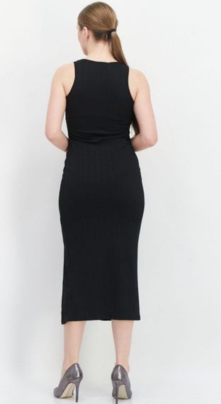 Платье River Island