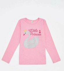 Лонгслив Defacto xarid qilish