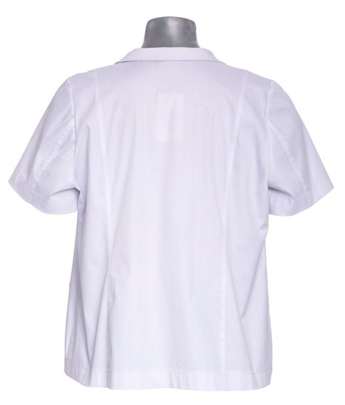 Жакет  La Grande Marie