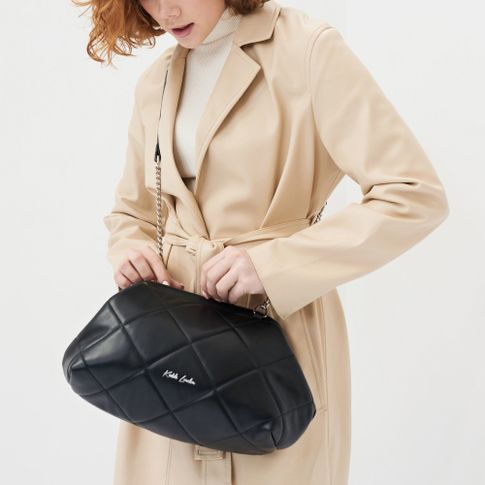 клатчи KEDDO 318100/33-01E