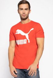 Футболка Puma xarid qilish
