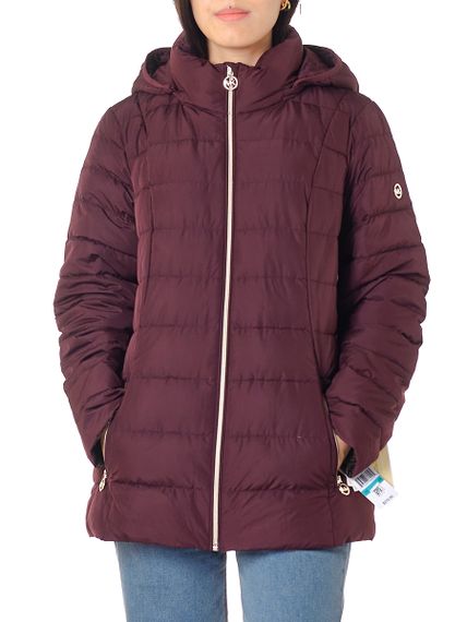 Куртка Michael Kors xarid qilish