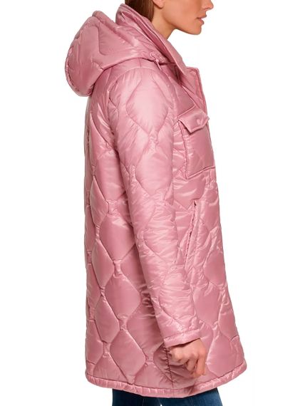 Куртка Calvin Klein